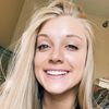 aubrie_evans